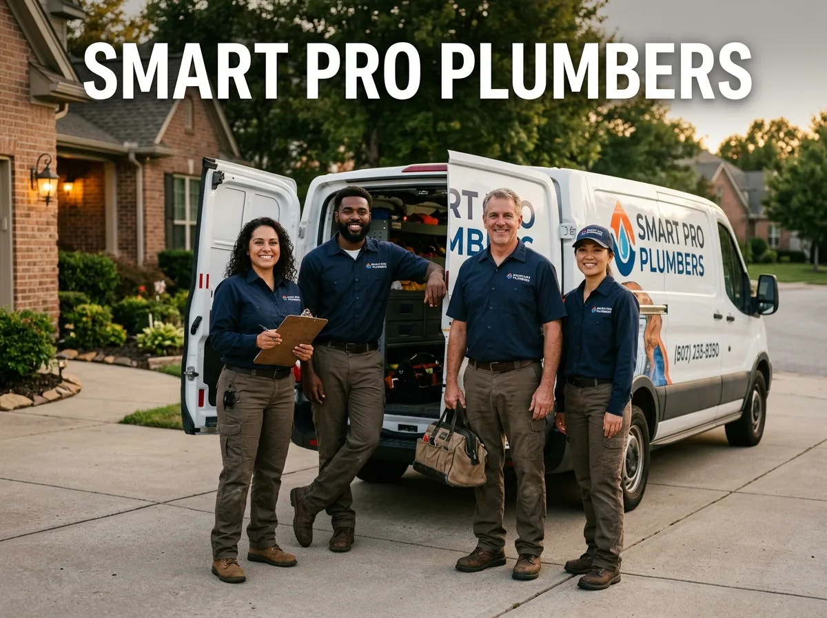 Water Heater Repair company in Ridgeway, NC